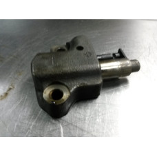 113R012 Left Timing Chain Tensioner For 11-13 Dodge Grand Caravan  3.6 05184360AE